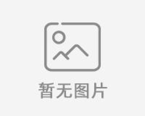 来宾抖音图文代运营服务